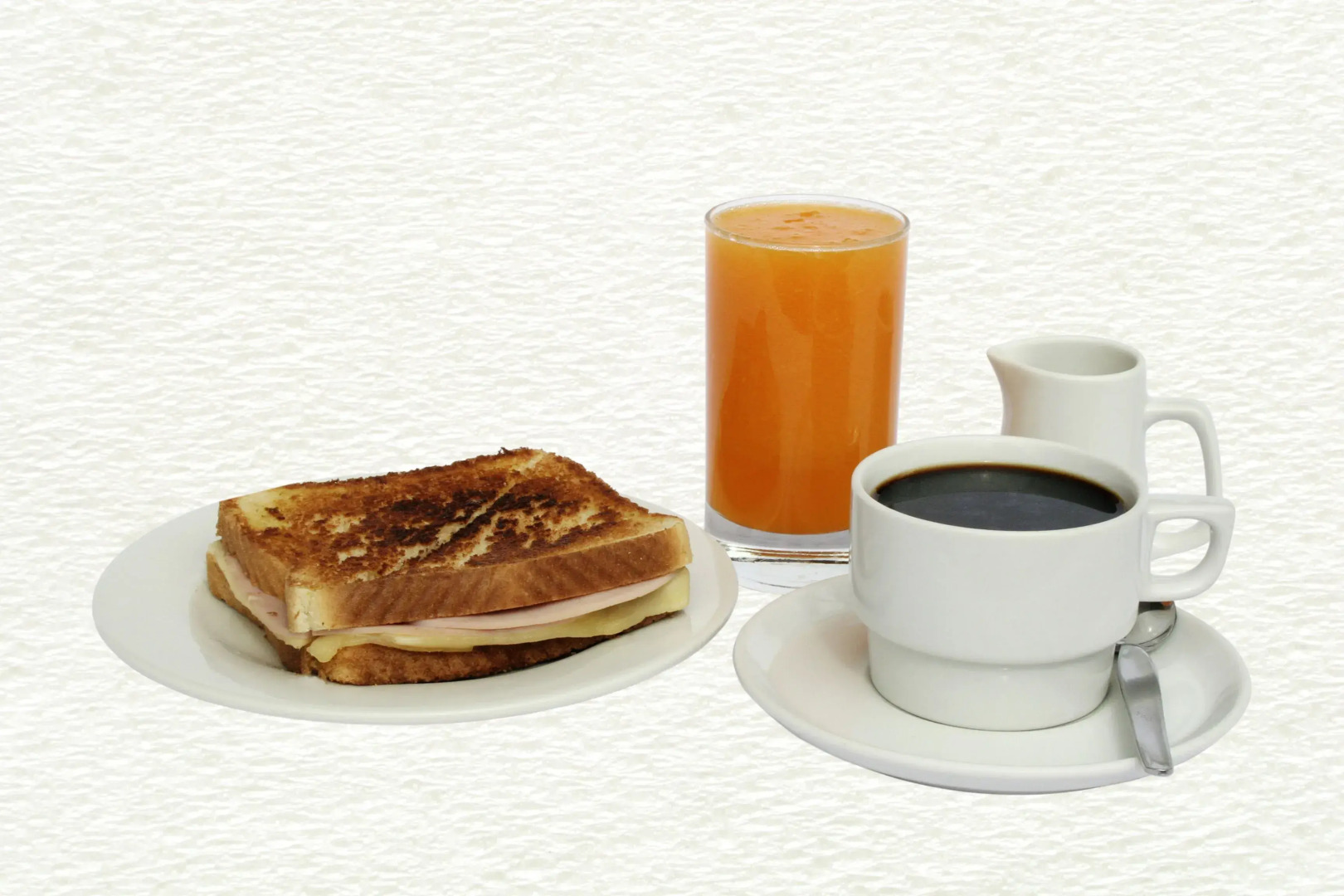 Turismo Bracamonte Sac