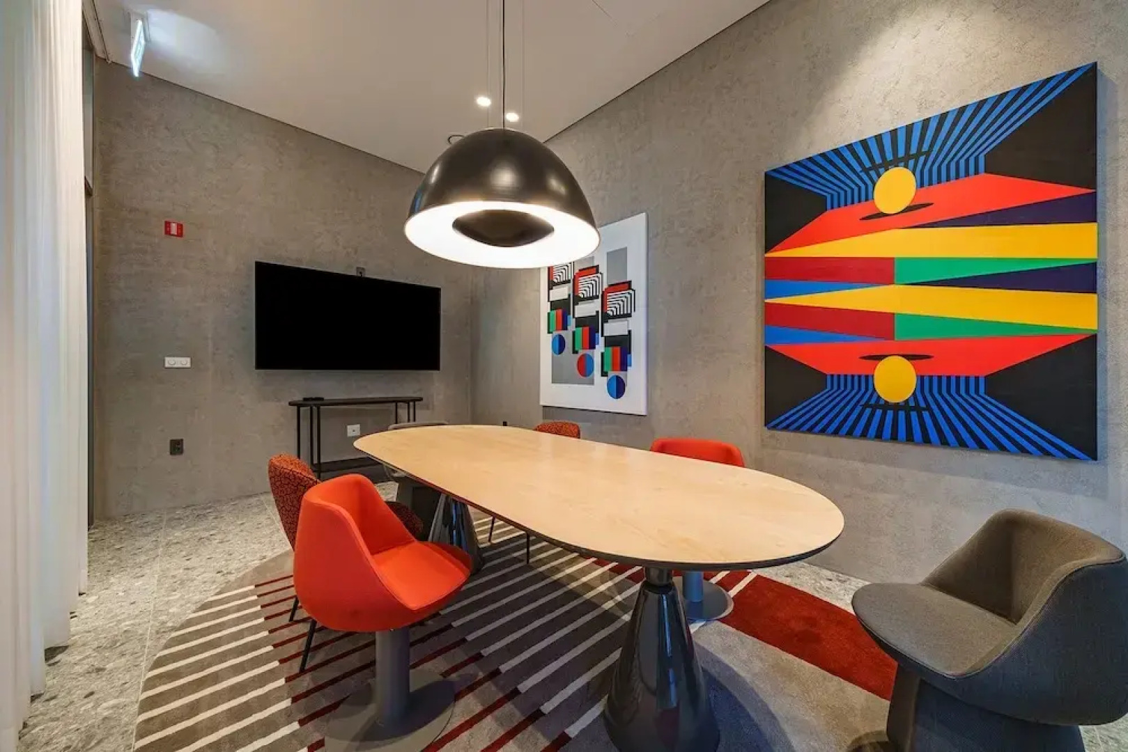 Take Hotel Seoul Gwangmyeong