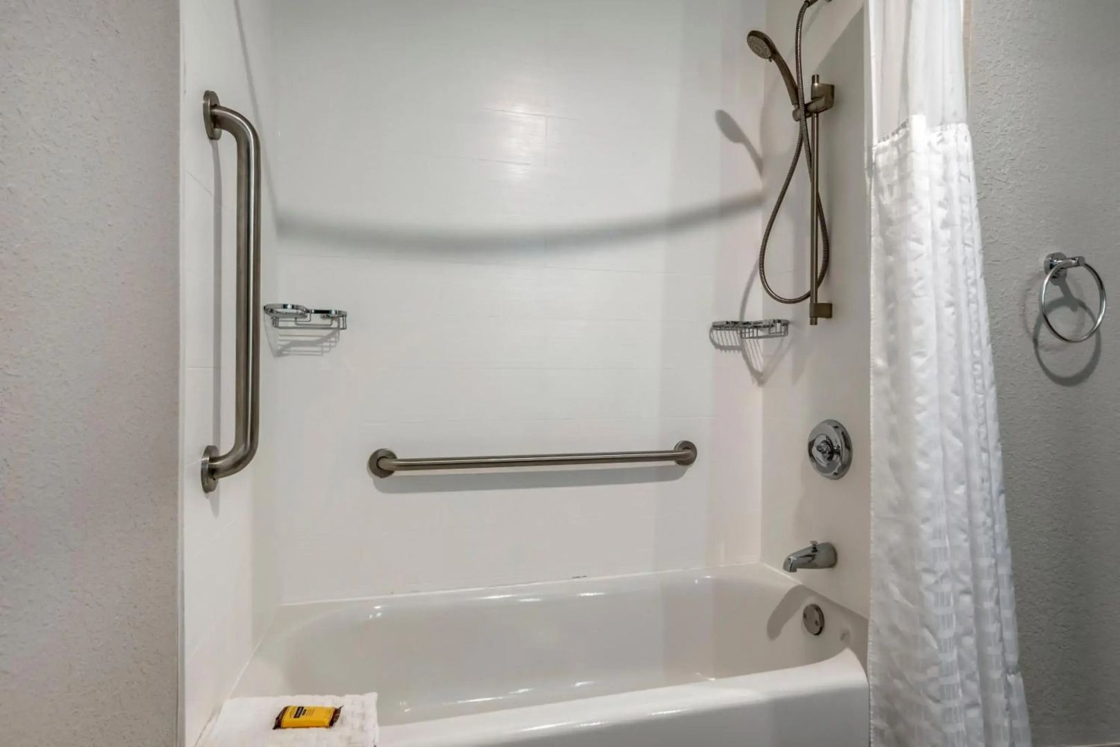 Best Western Plus Panama City Hotel