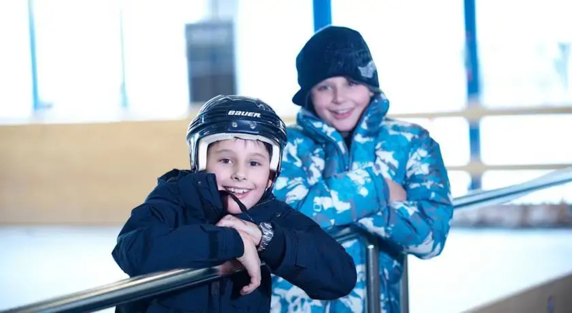 Hotel Jagdhaus Monzabon