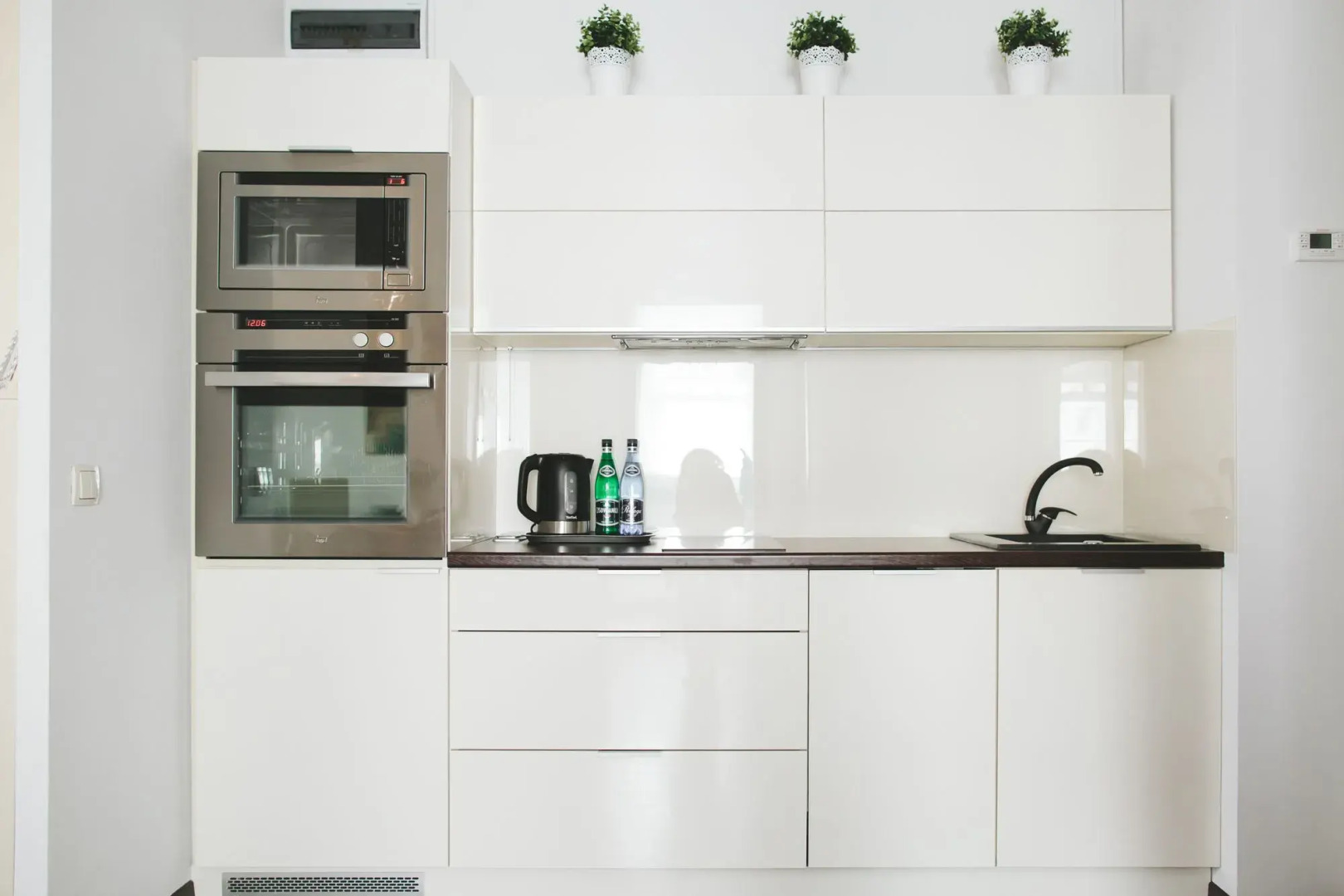 Blue Buddy - Bright Side