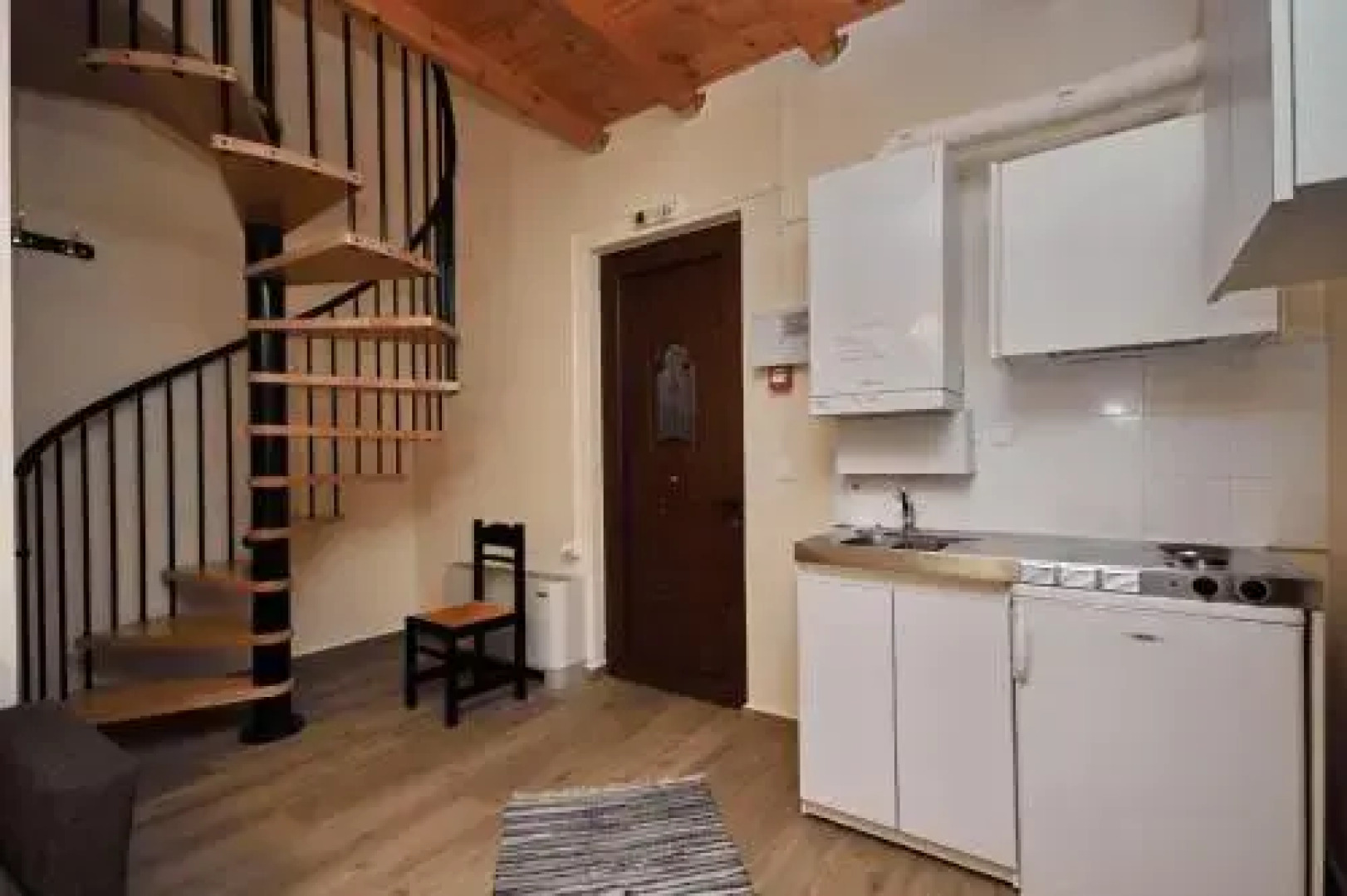 Valtessiniko Studios