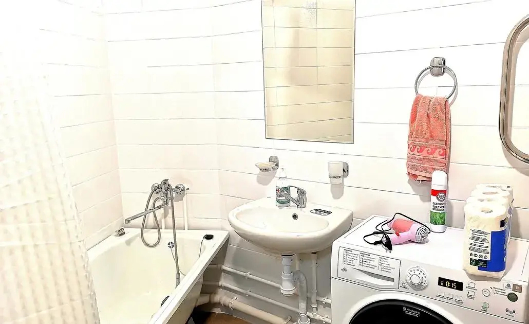 Дом-доступно на ул. Комбайнеров