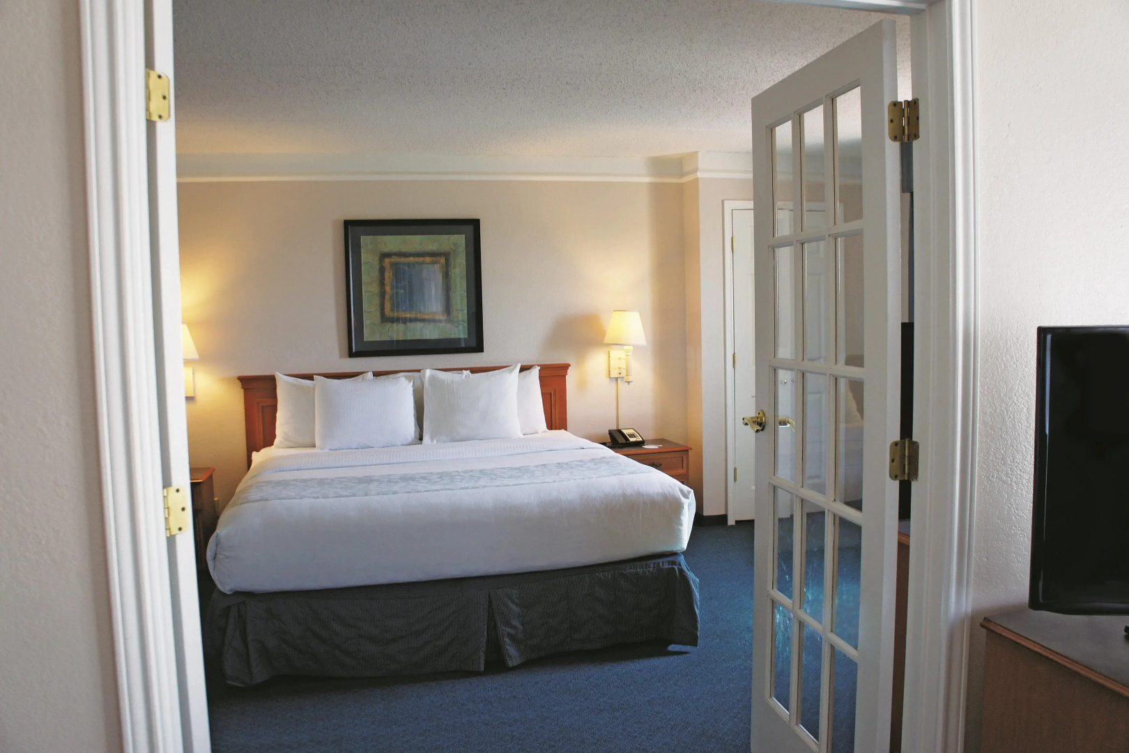 La Quinta Inn Clute Lake Jackson