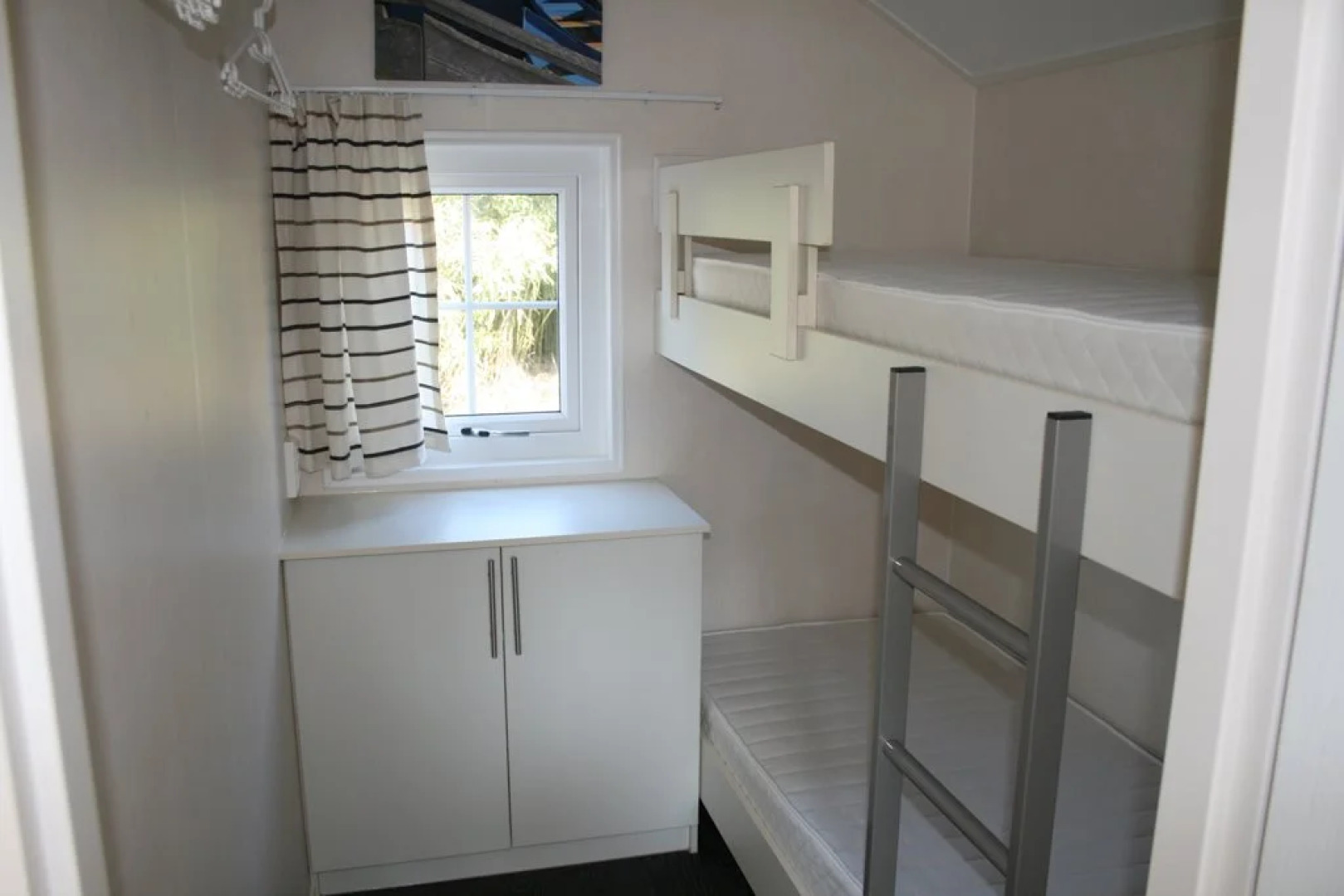 Ferienpark Giethoorn