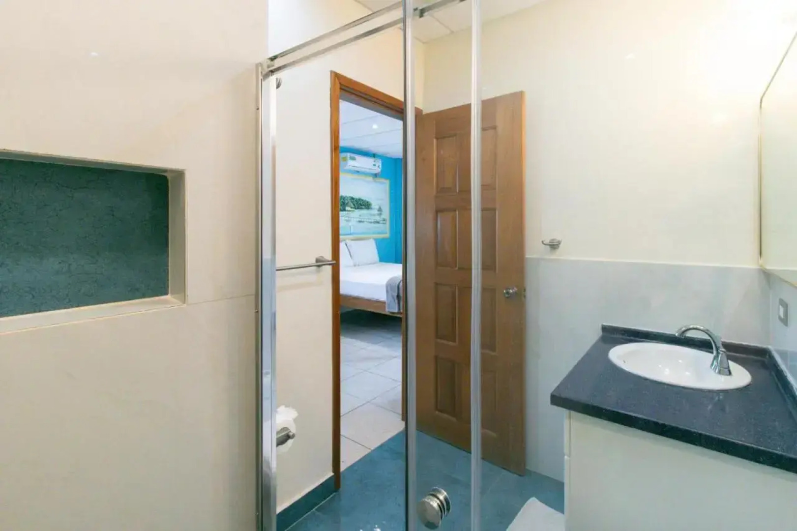 Bocas Condos Rentals