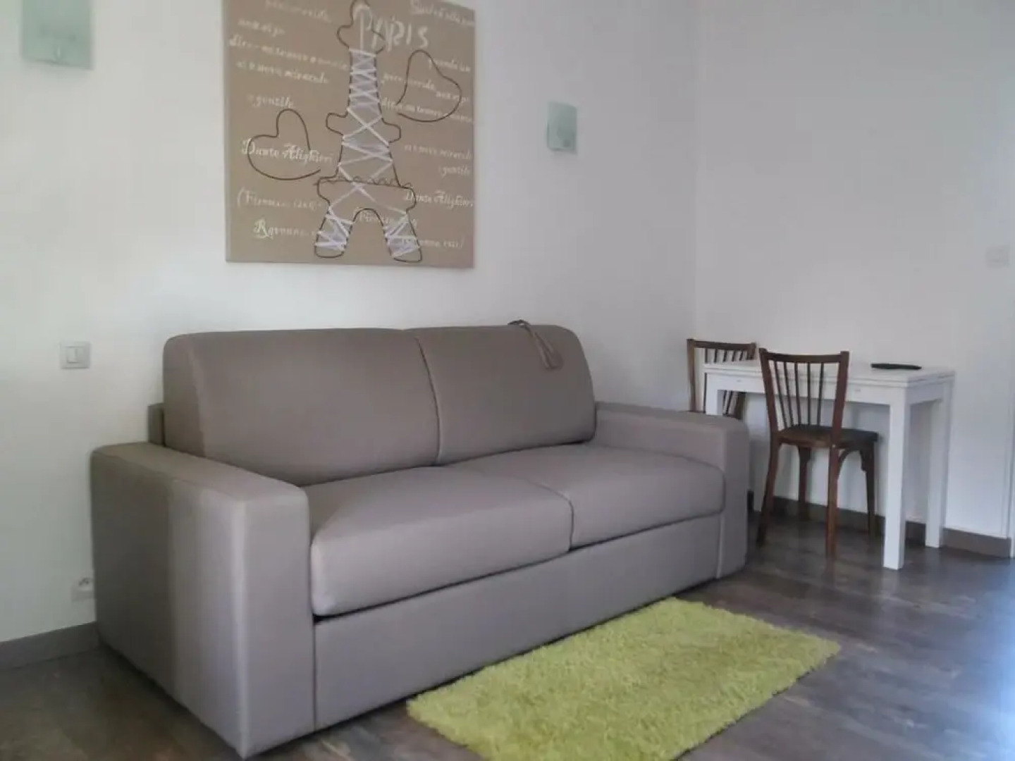 Auberge Du Val De Loir