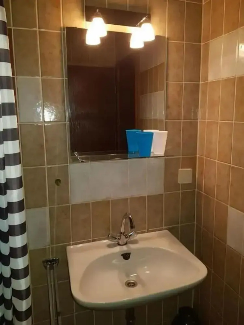 Landgasthof Zur Schwarzenburg Zwicknagl