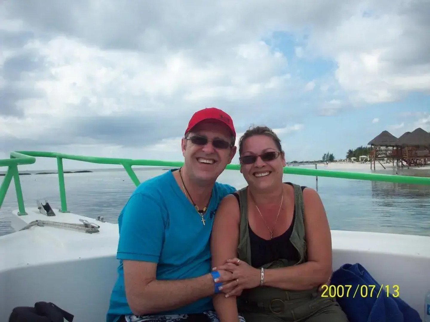 GÃ®te La Villa Du Vieux Clocher