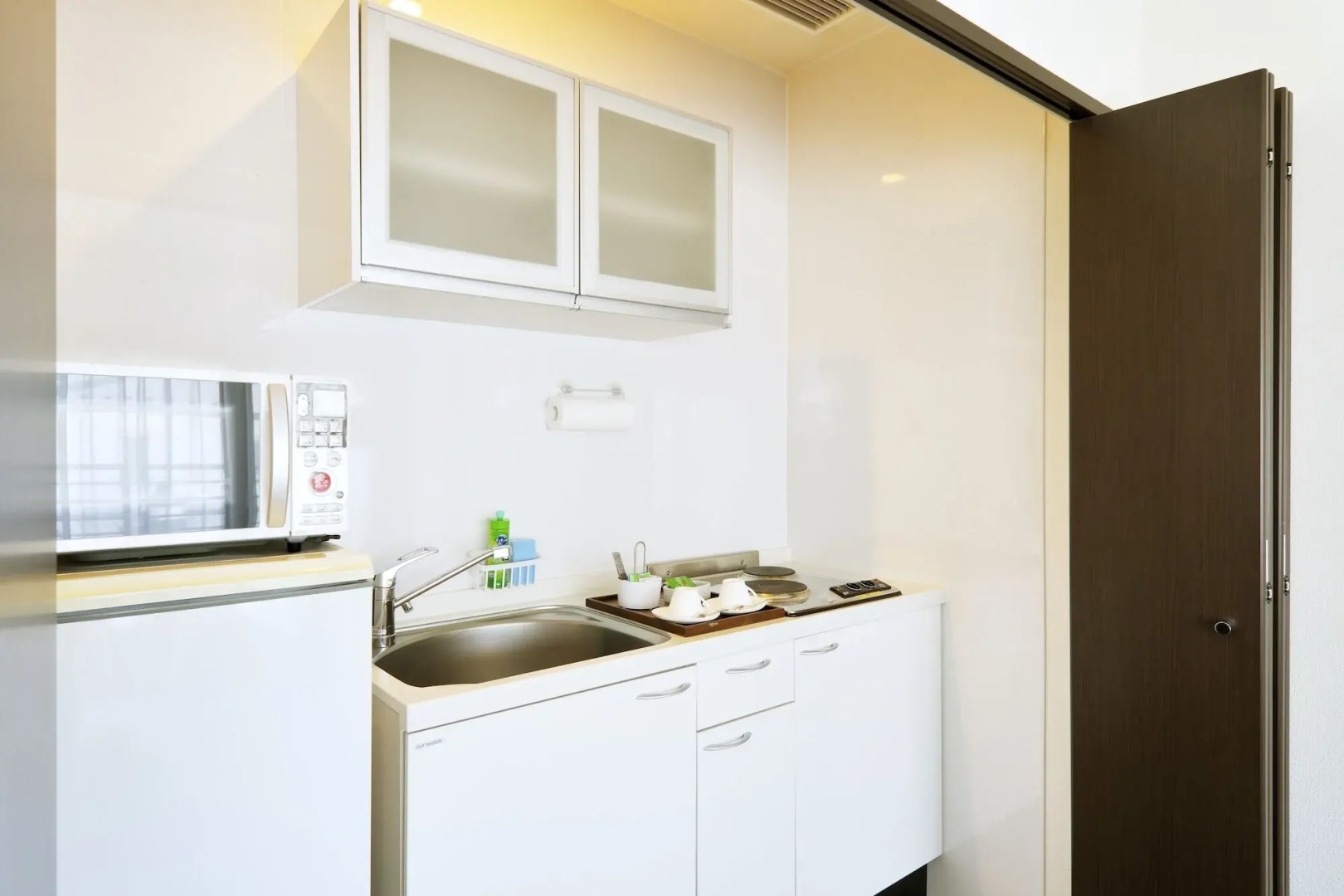 Villa Concordia Resort & Spa