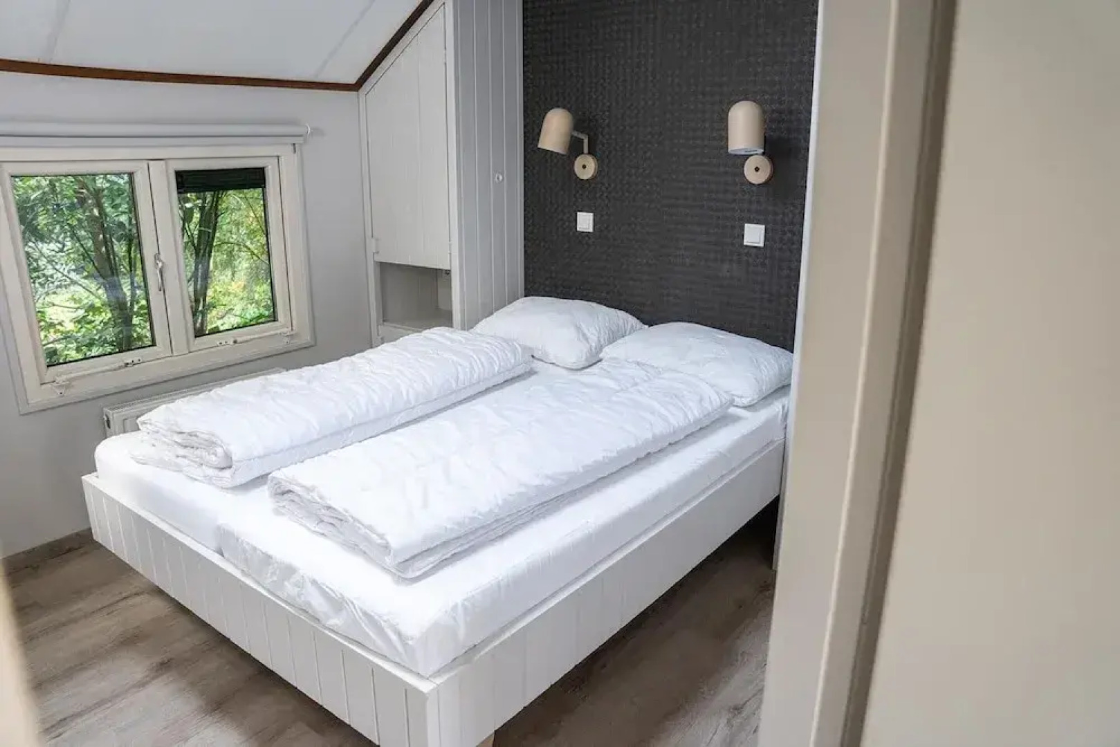 Farmhouse in Veluwe Near Speulderbos