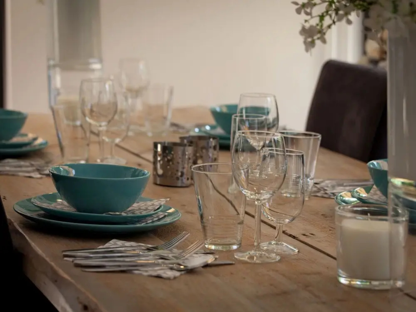 Atmospheric Holiday Home in Noordwijkerhout near Beach