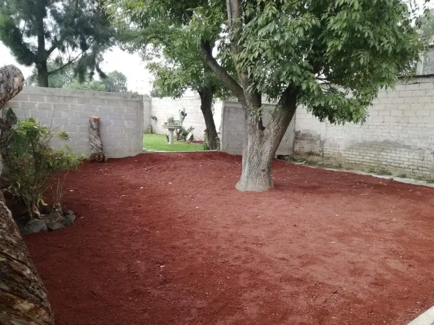 Hotel Posada Yauhtli