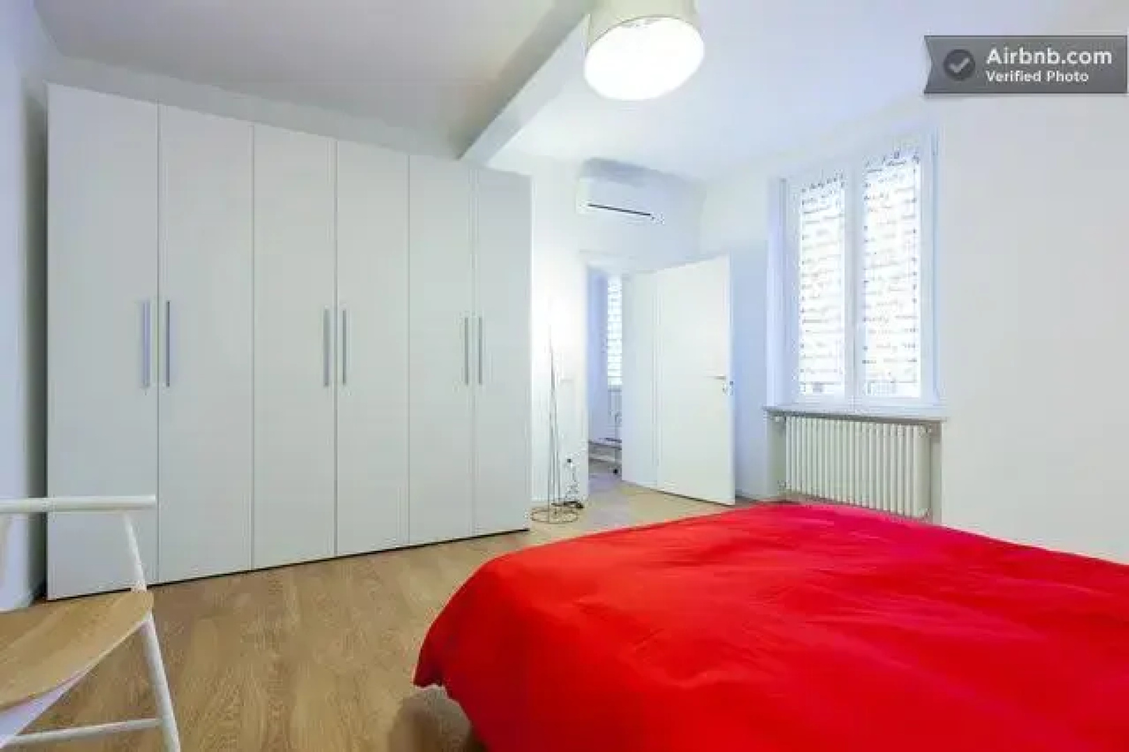 Veronetta Suite