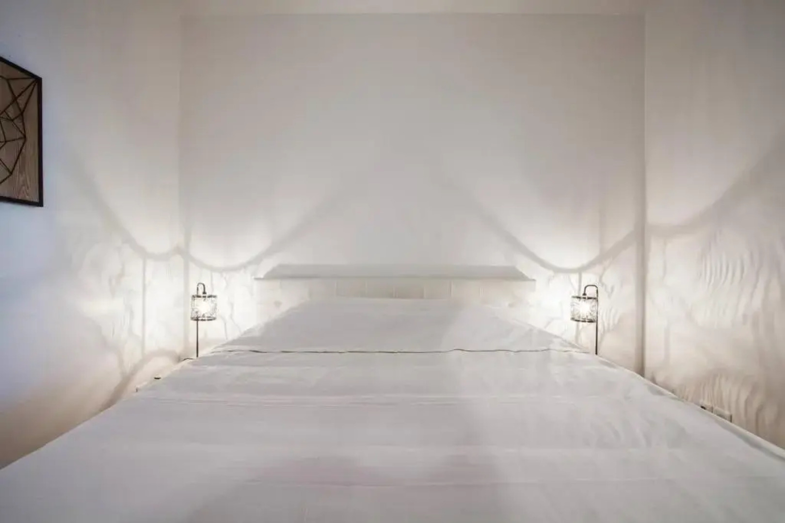 Legend - Le Saint Laurent - Parking - Wifi - 24/7 - Cosy