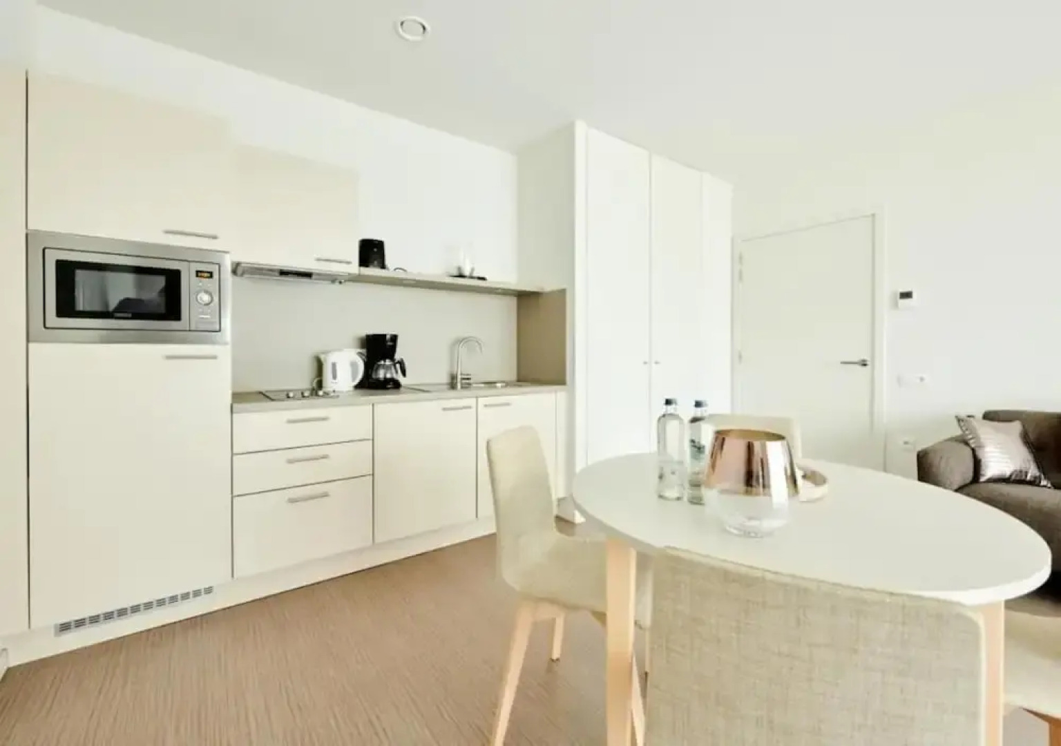 Domitys Emerald Haven