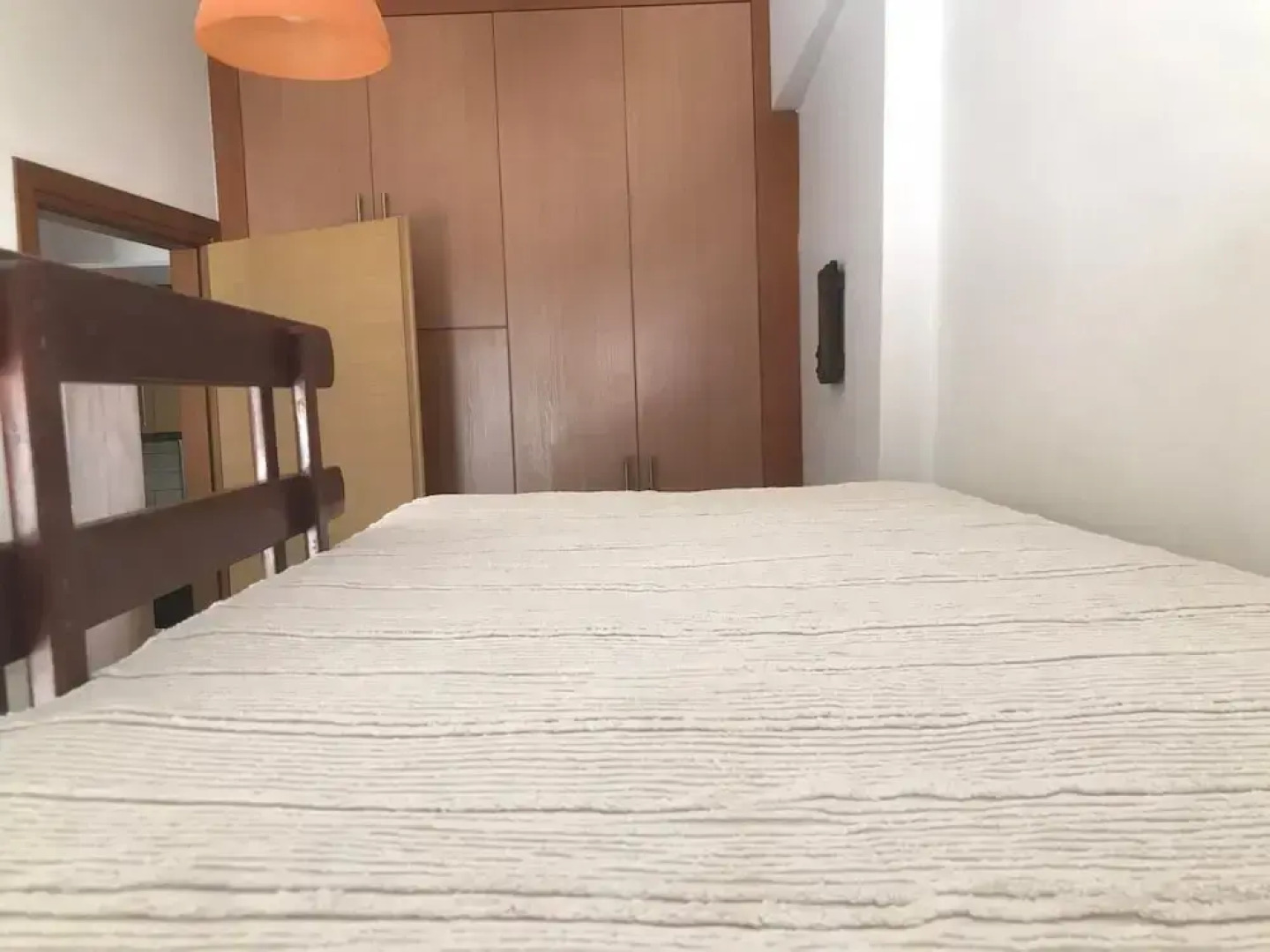 Stelios Melita Apartment in Tris Eklisies