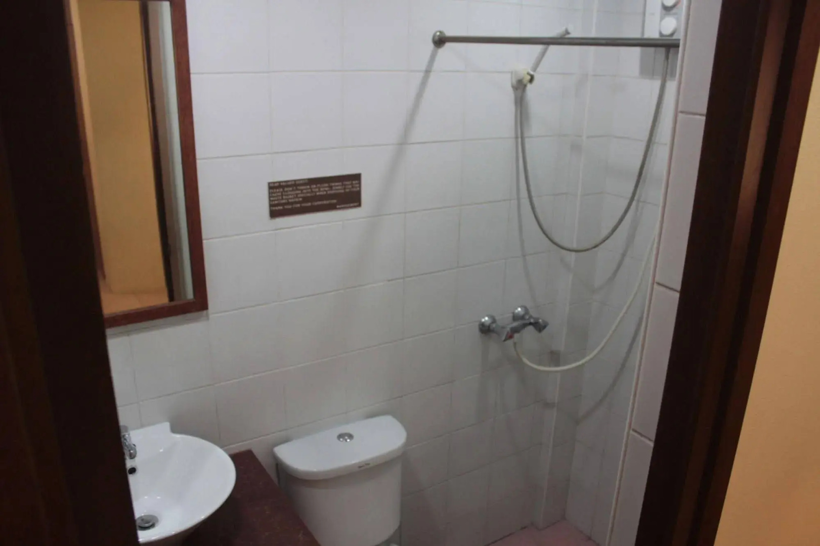 Joyce Apartelle Kalentong