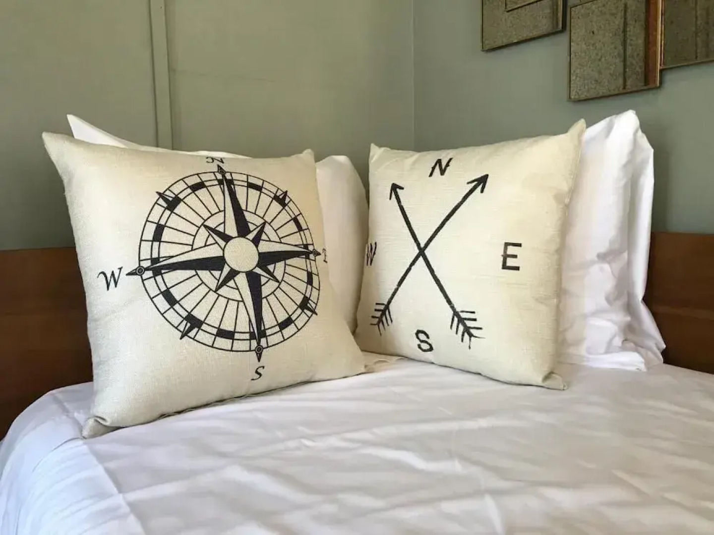 The Grand Idyllwild Lodge