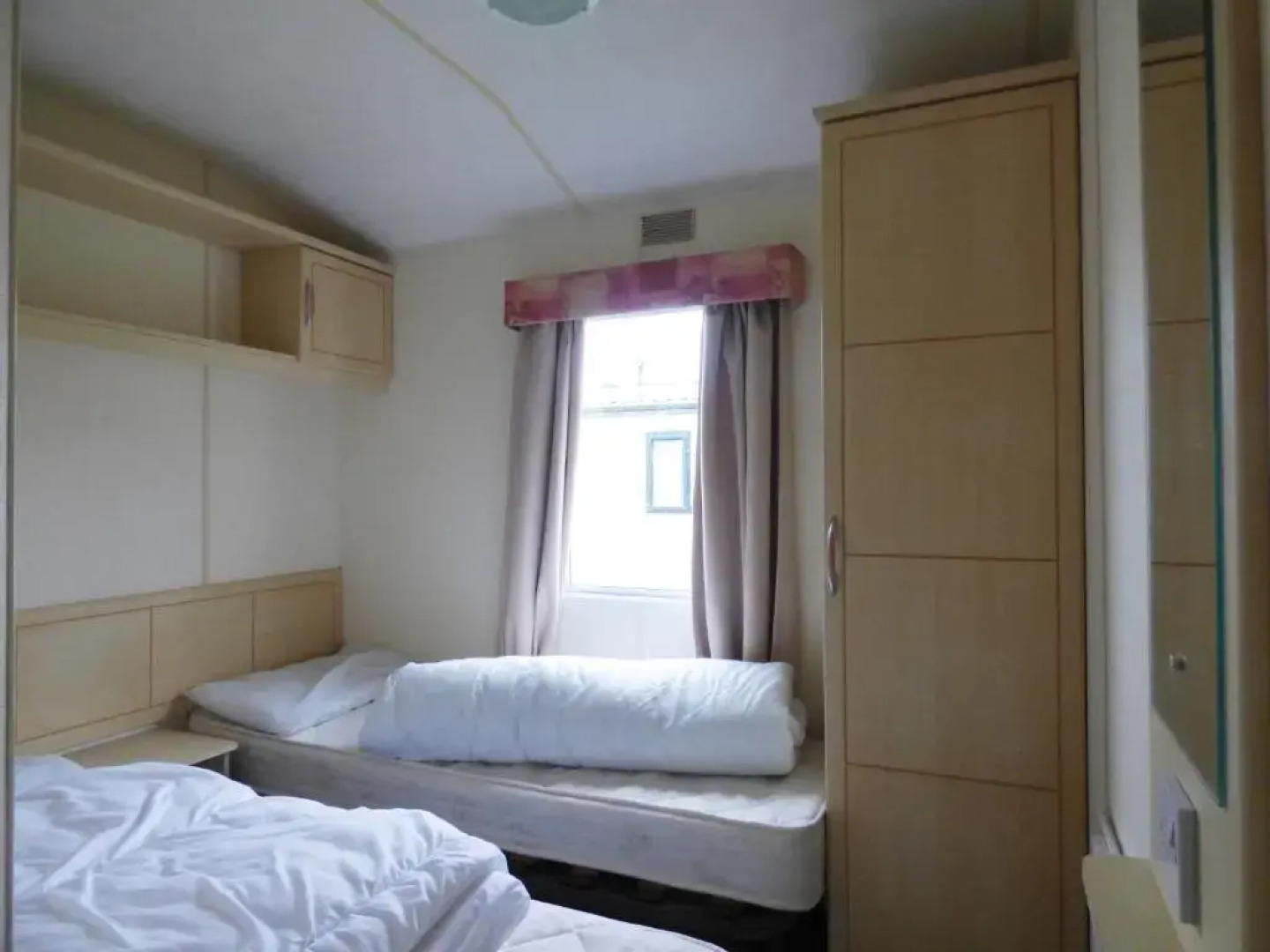 Vintage 53 at Southview Leisure Park