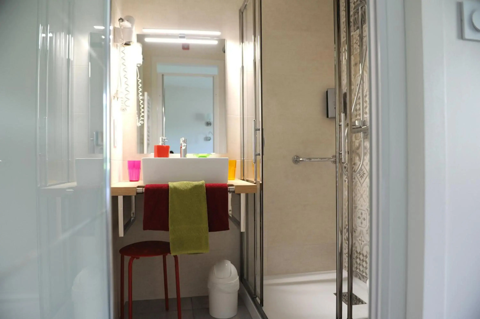 Logis Hotel Xoko-Goxoa