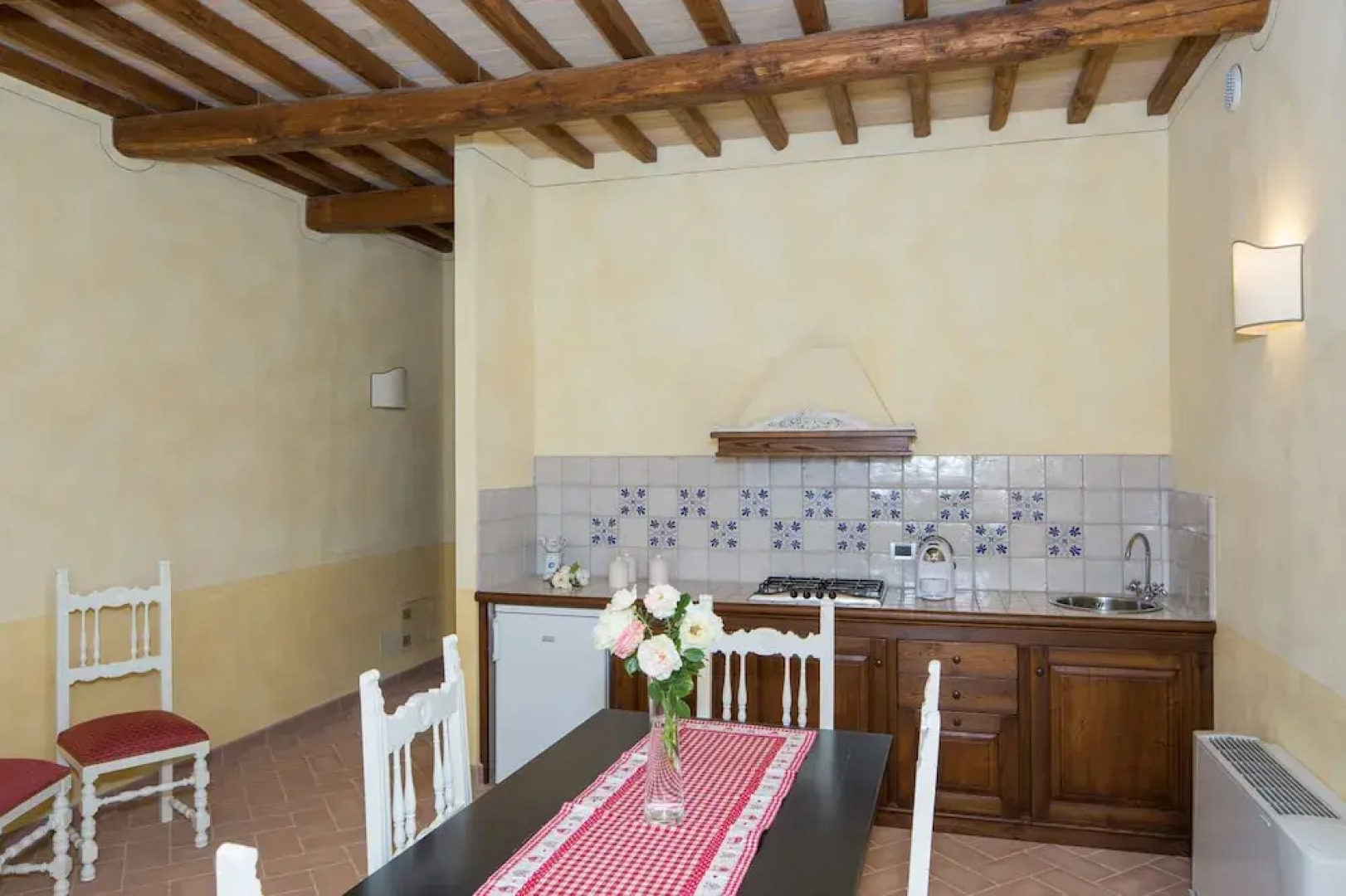 Il Borgo Di San Michele