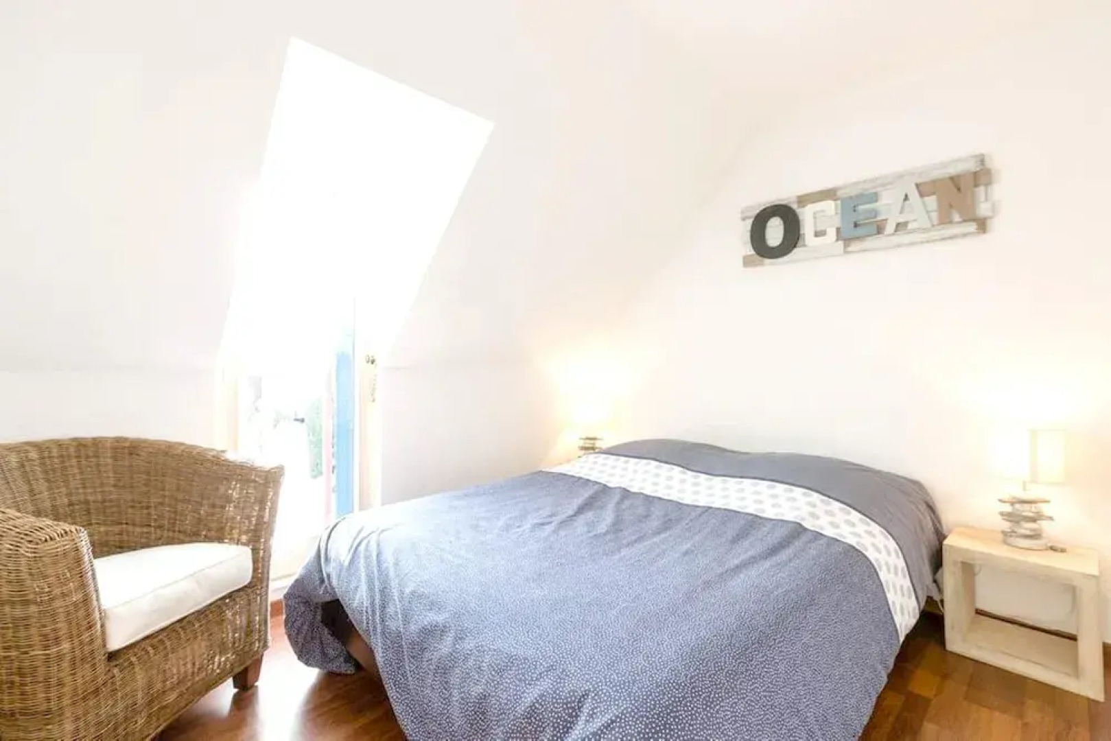 House With 4 Bedrooms in Saint-malo, With Shared Pool, Furnished Terrace and Wifi - 200 m From the Beach