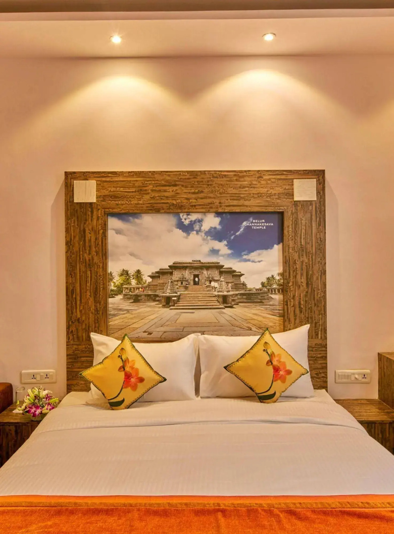 Regenta Inn