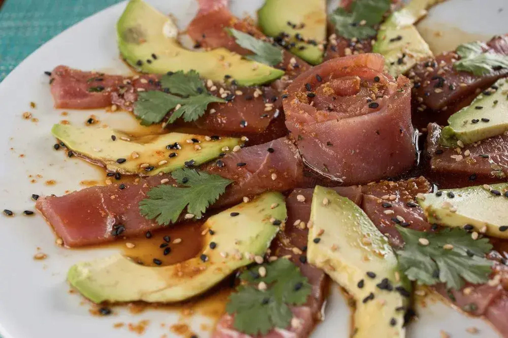 Casa Tara Hotel & Wellness Retreat