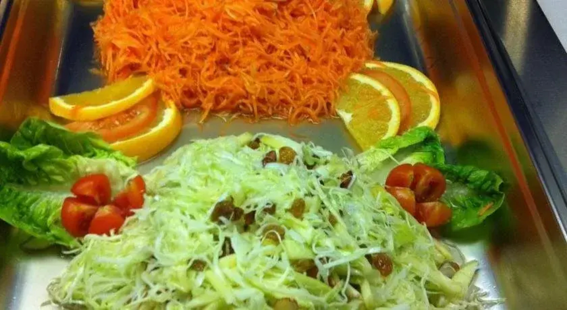 Hotel Emilio Moretti