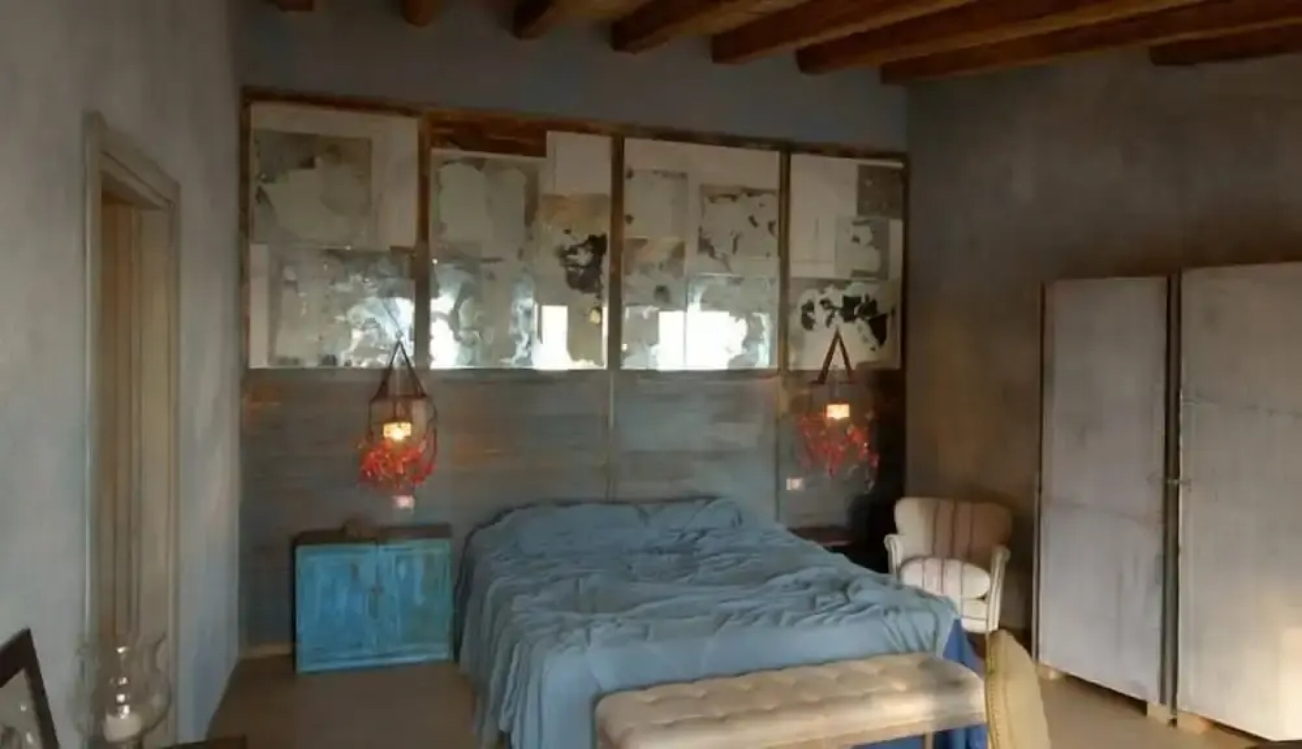 Eco del Mare Night and Day Beach Club