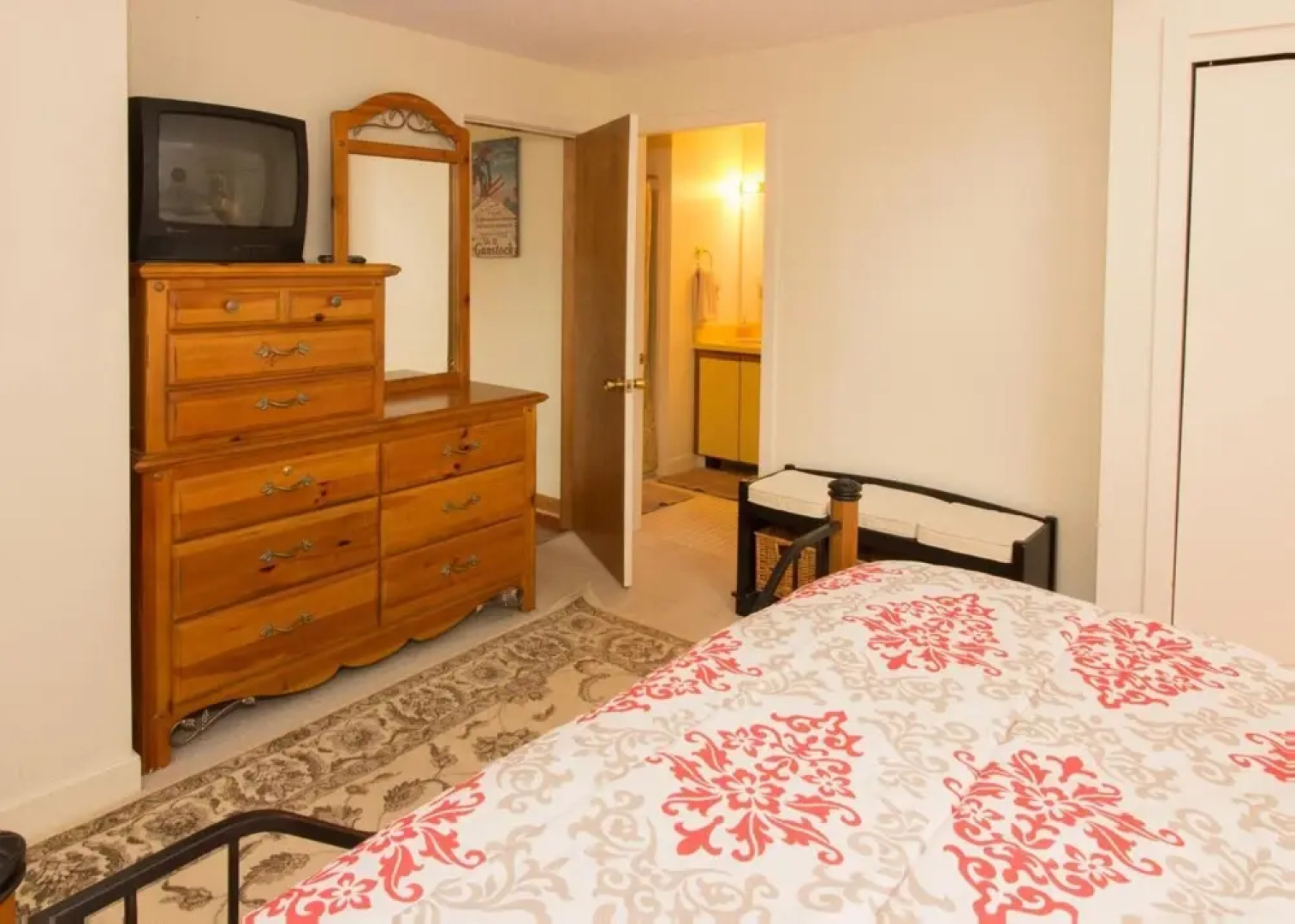 Lake Winnipesaukee - Beach Access - 230