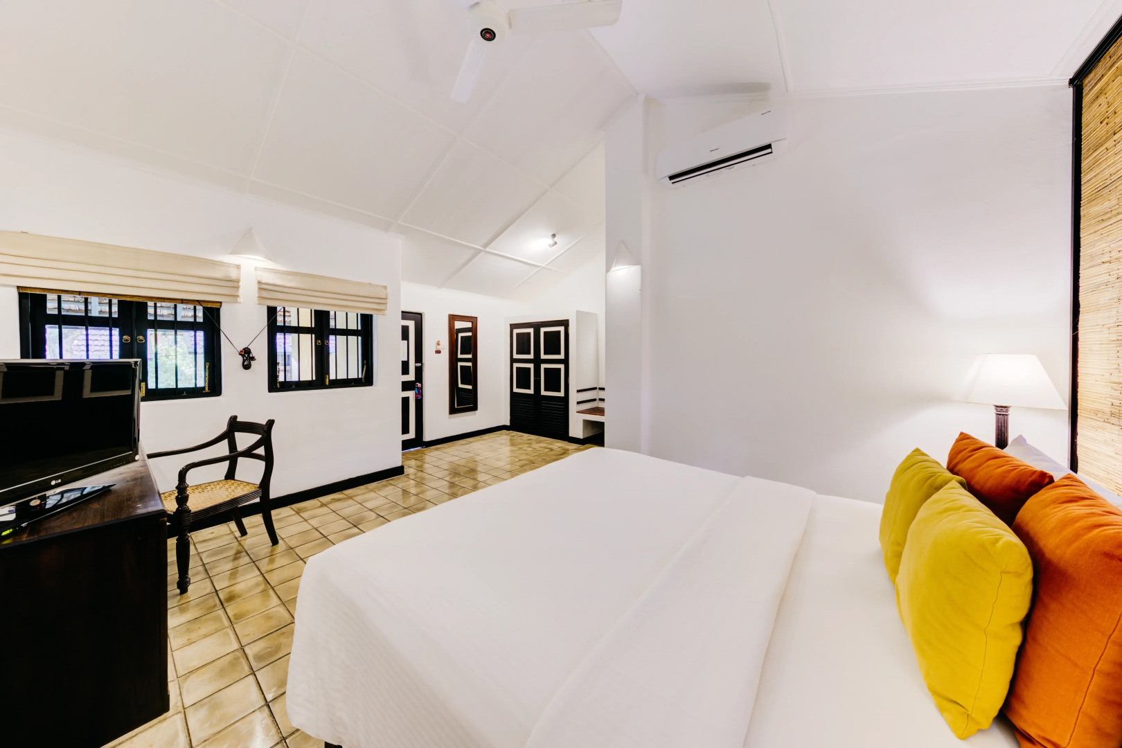 Habarana Village by Cinnamon