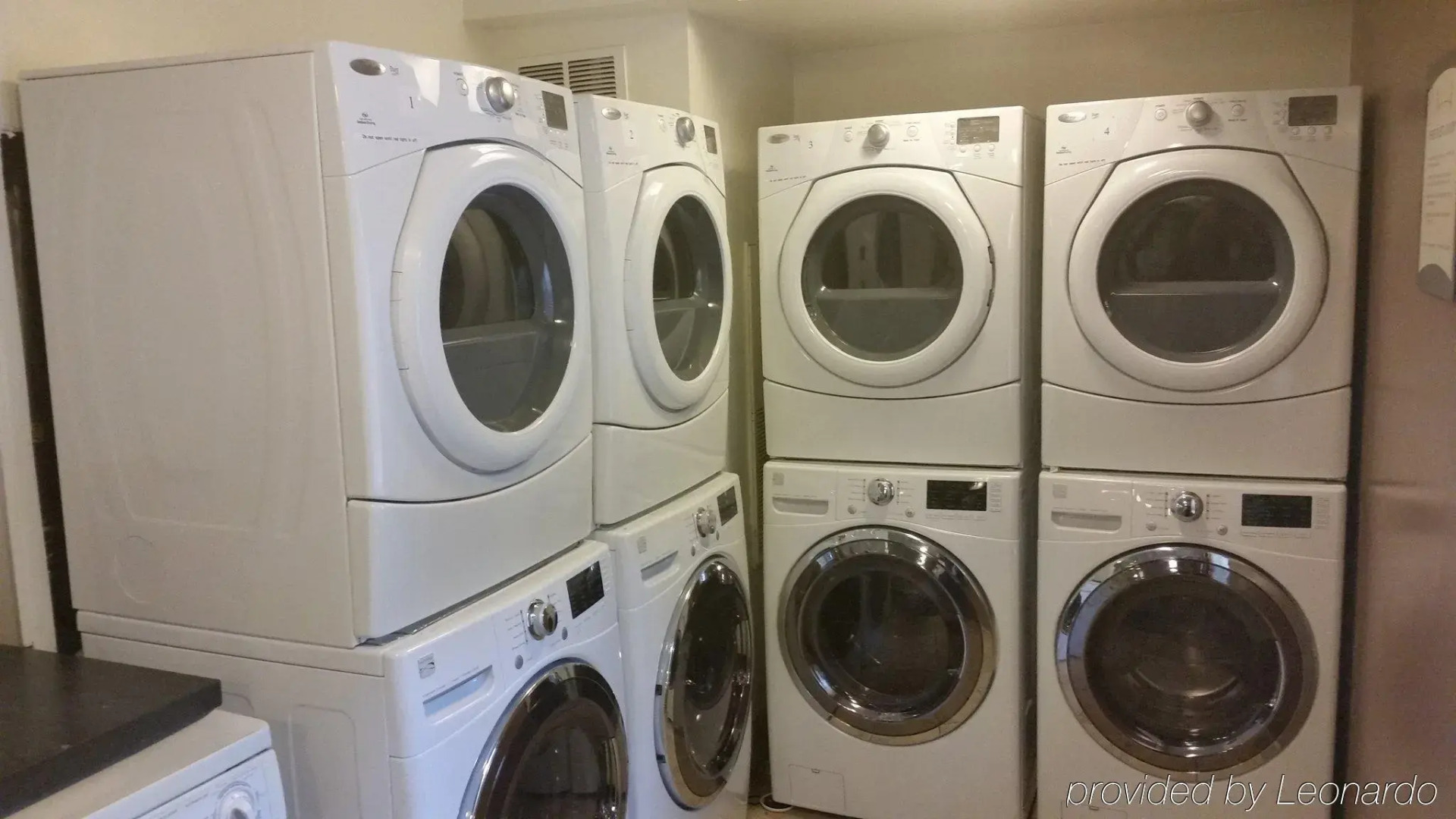 Staybridge Suites Minneapolis-Bloomington by IHG