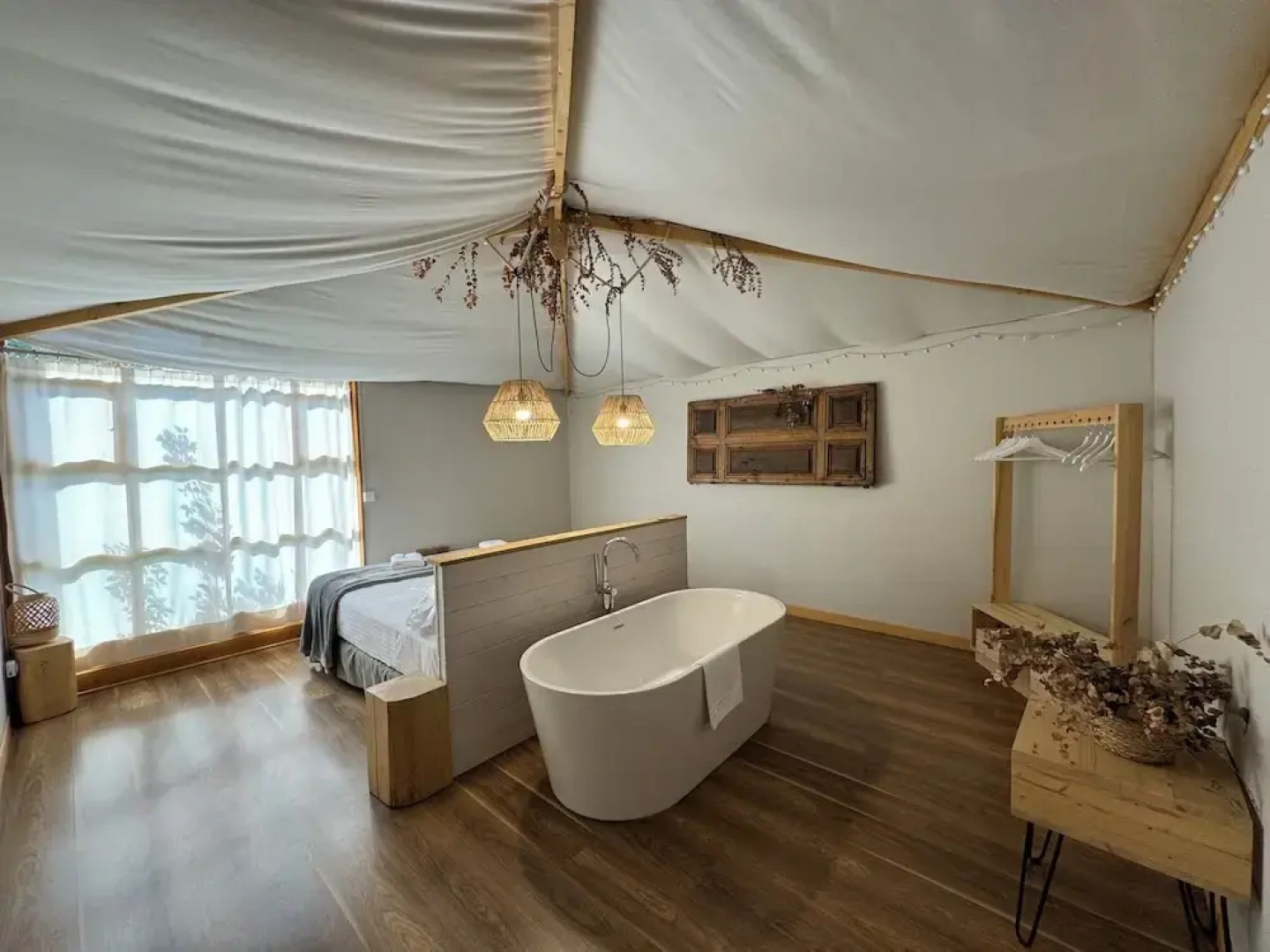 Albergue Jakue - Hostel