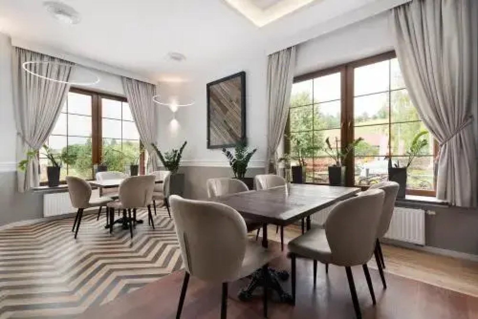 Hotel Mercure Wisła Patria