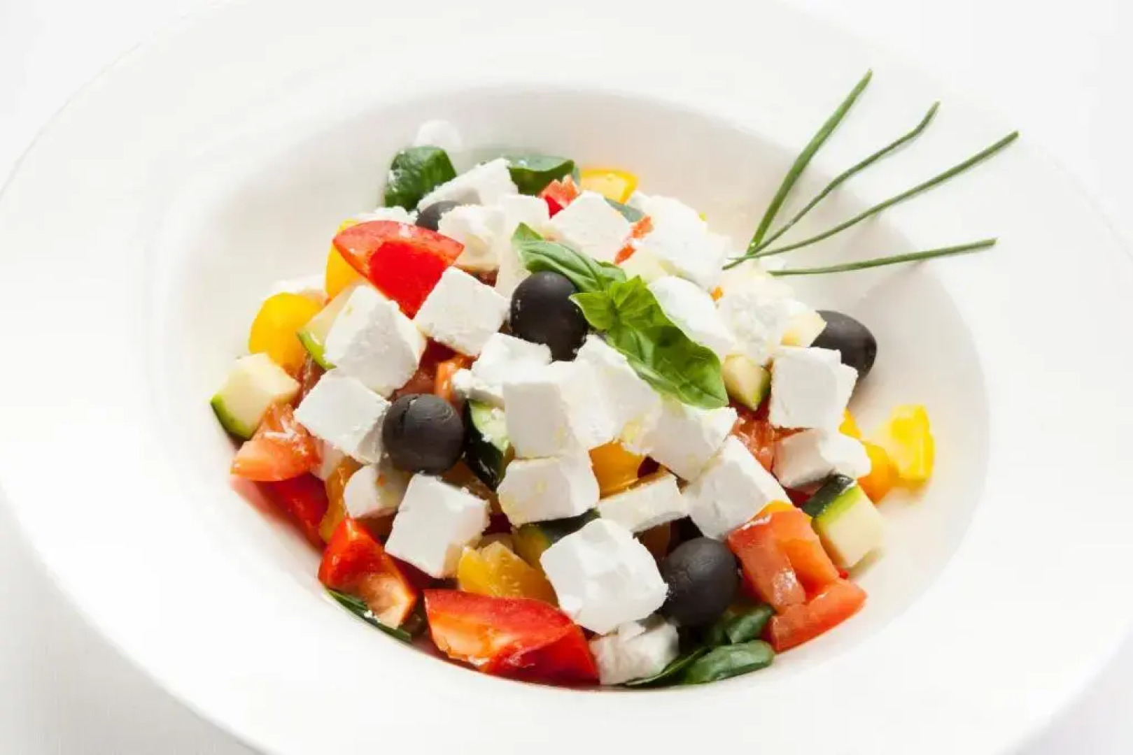 Hotel Excelsior - Liburnia