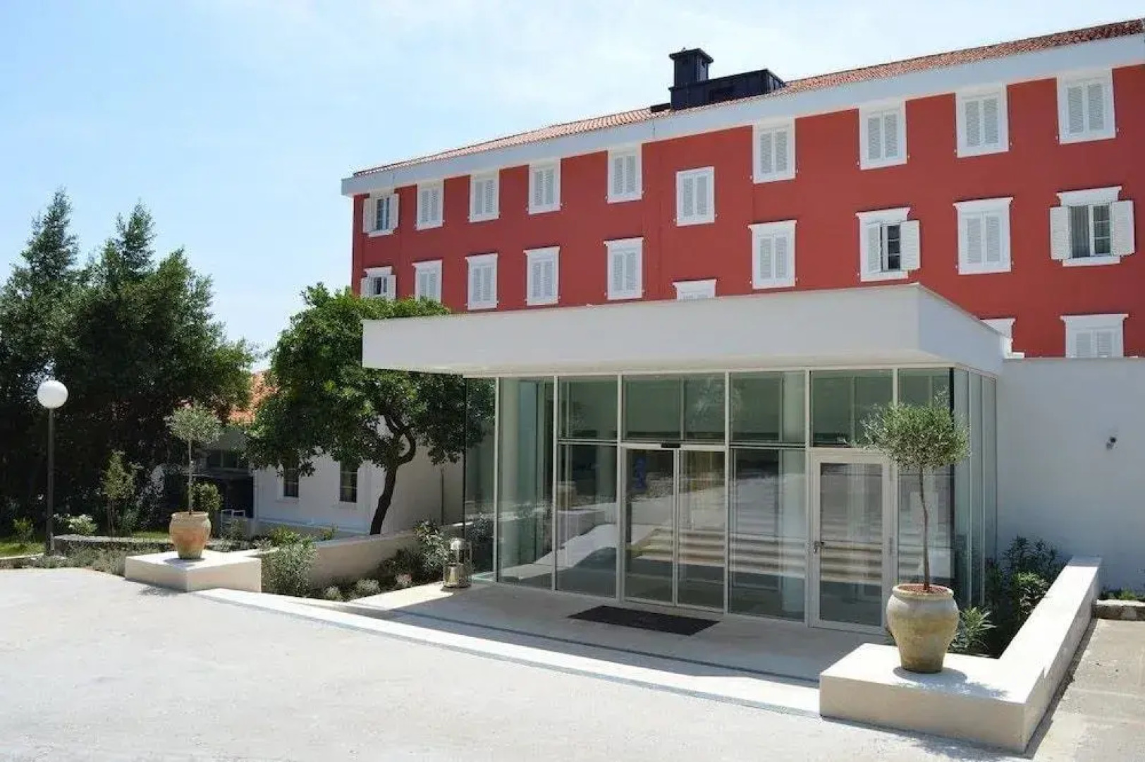 Bellevue Maradiso Casa by Aminess