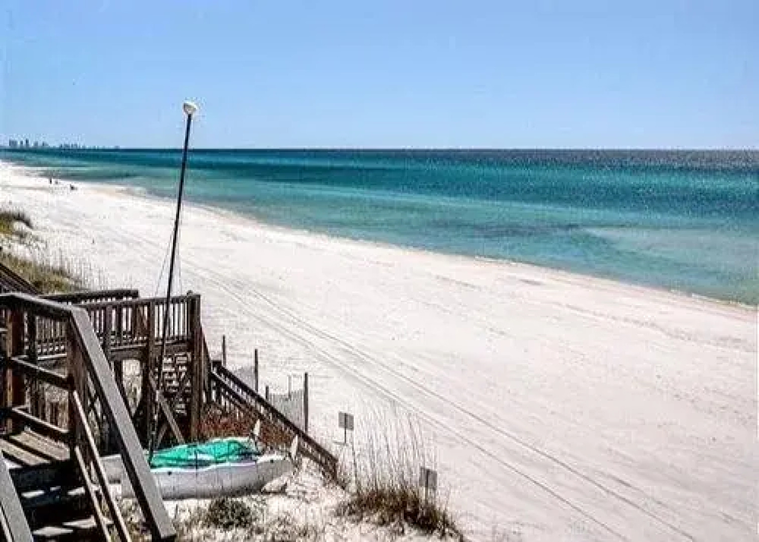 Capistrano 201 345075 by RedAwning