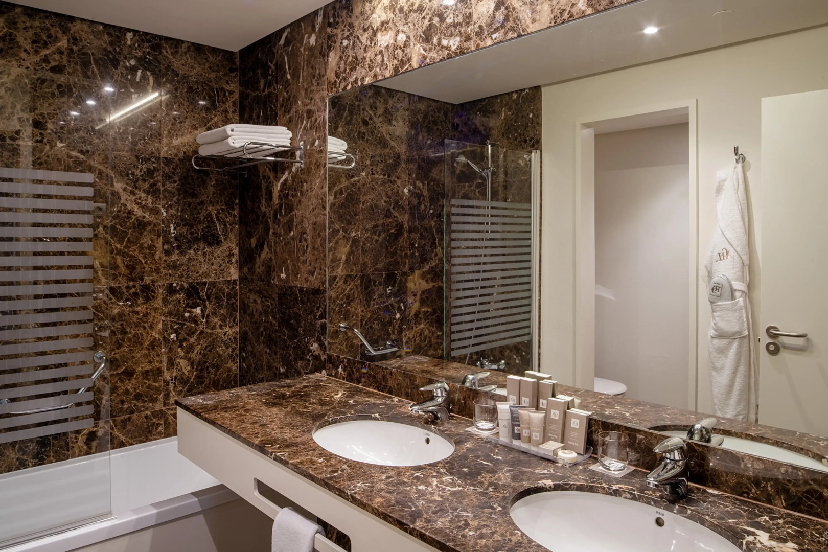 Arrecife Gran Hotel & Spa