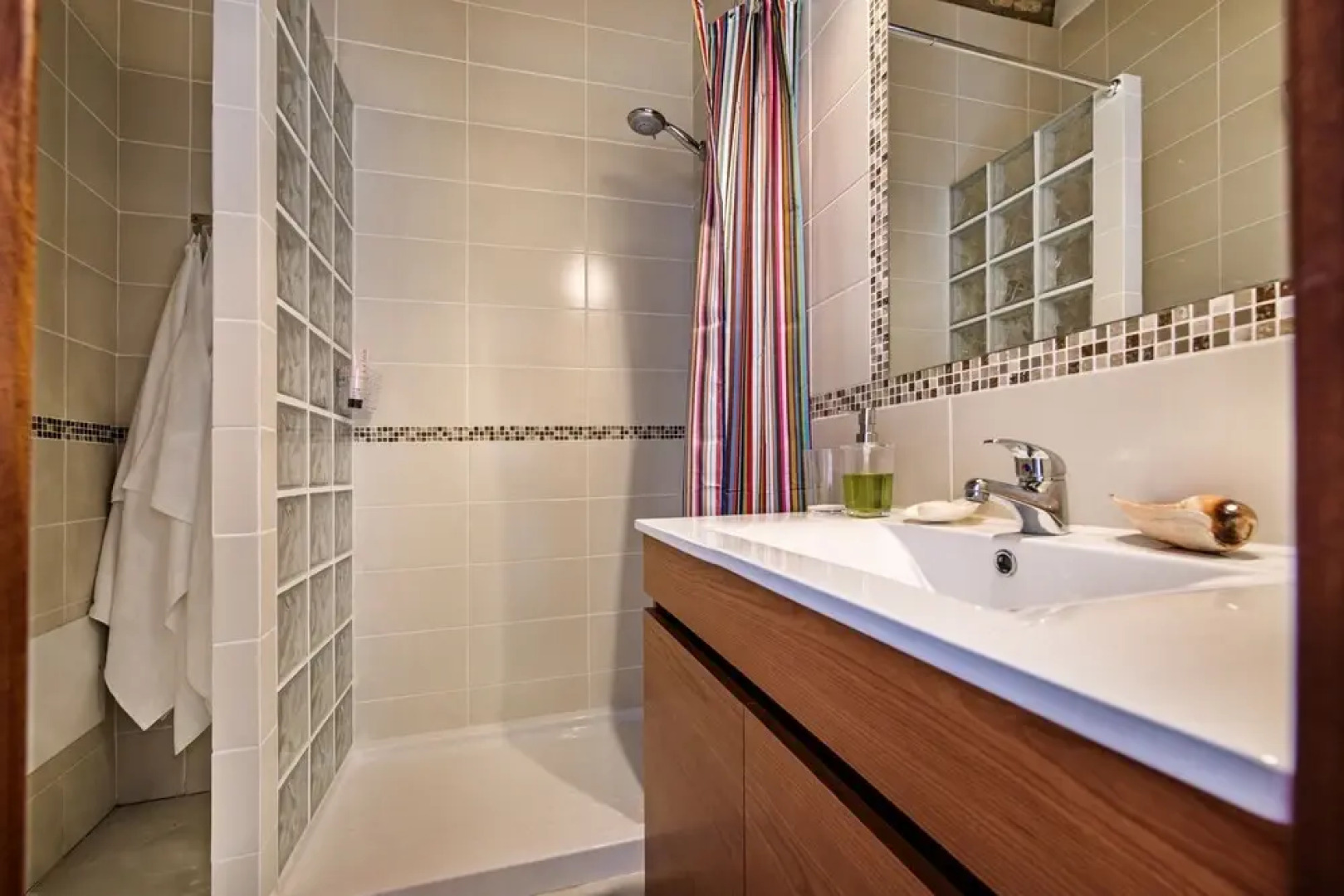 Casa Pombalinho by MarsAlgarve