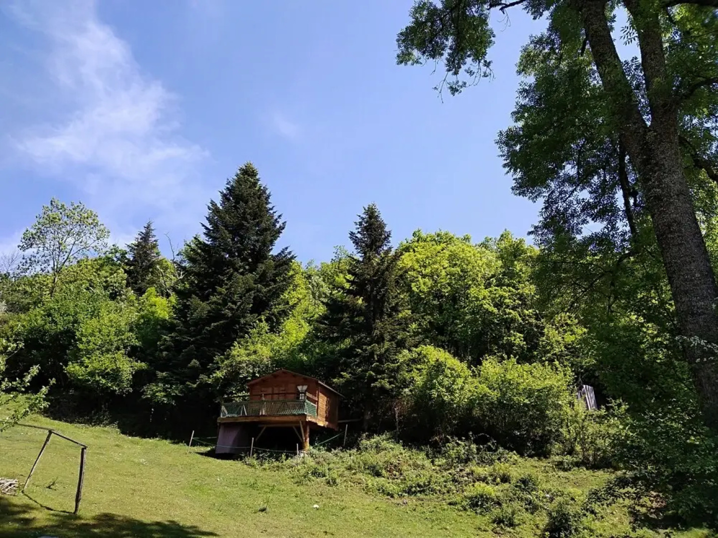 Les Insolites d'Eljie