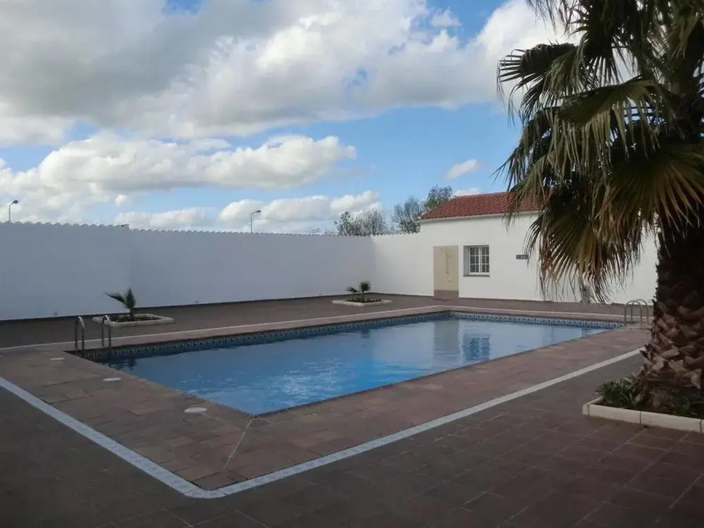 Varandas de Alter Hotel & SPA