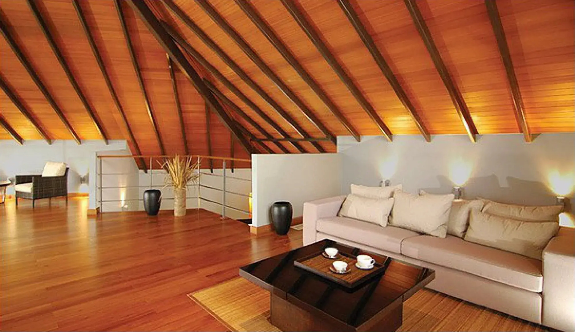 Azaya Villas Chiang Mai