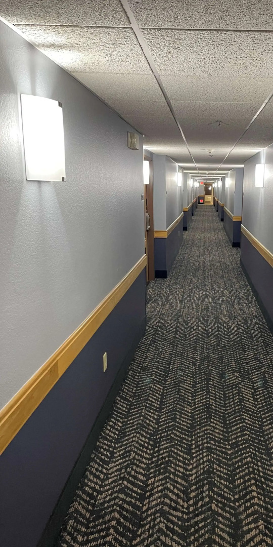 AmericInn by Wyndham Sayre