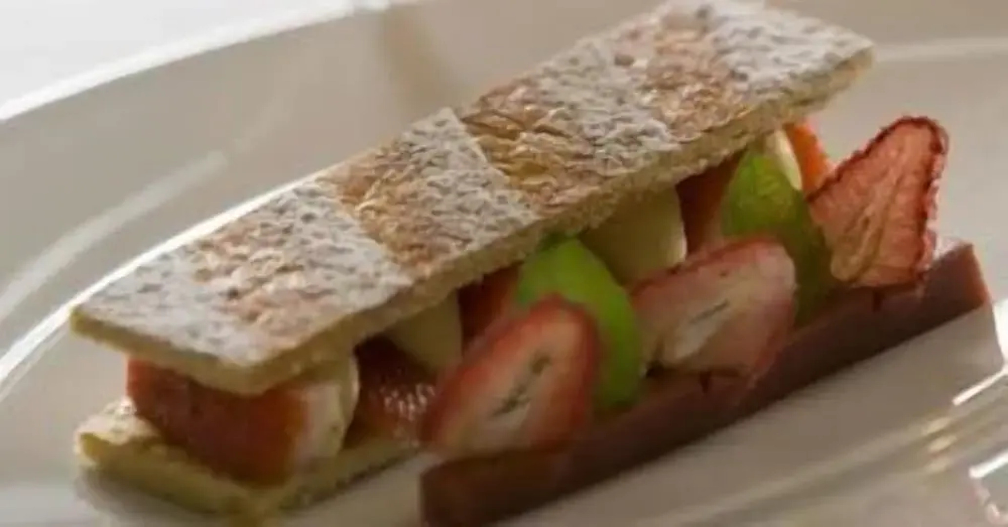 Château de la Tour de Puits