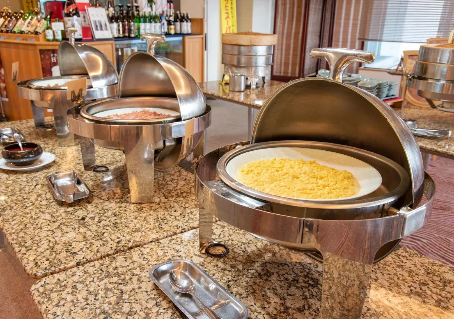 Hotel J's Nichinan Resort