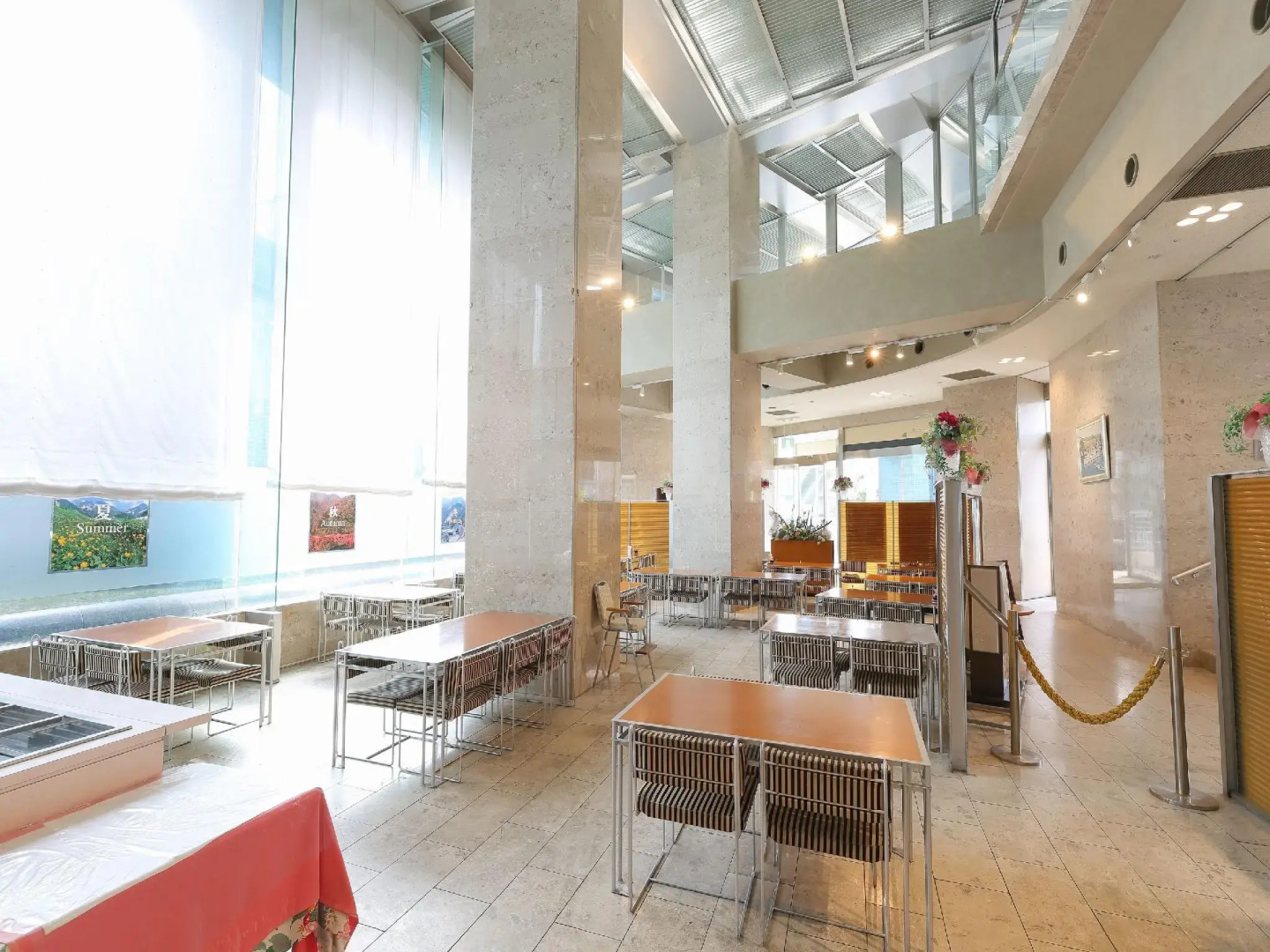APA Hotel Toyama Ekimae