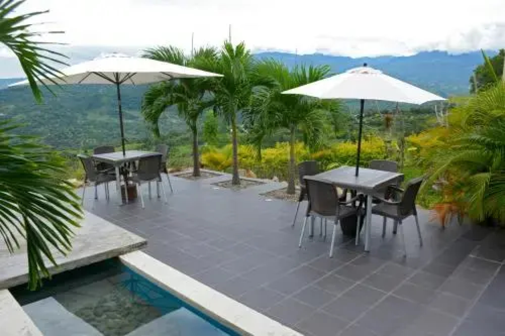 Gyrola Birding Hotel Boutique & Spa