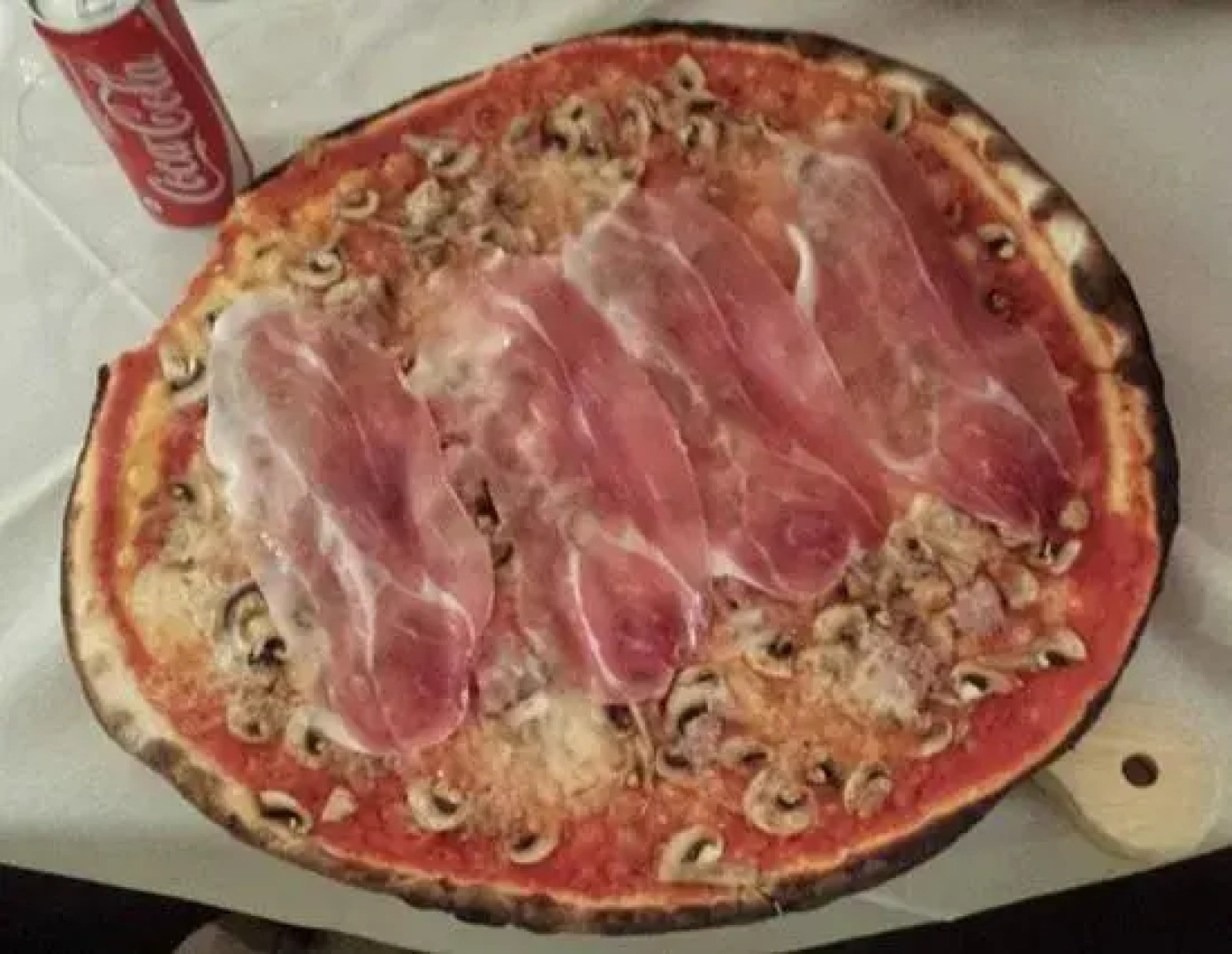 Agriturismo Parco delle Querce